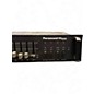 Used Parasound EQ F210 Equalizer
