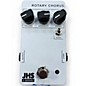 Used JHS Pedals Rotary Chorus Effect Pedal thumbnail