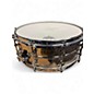 Used TAMA 5X14 SLP nickel Drum thumbnail