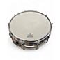 Used TAMA 5X14 SLP nickel Drum
