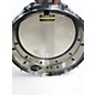 Used TAMA 5X14 SLP nickel Drum