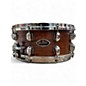 Used TAMA 5.5X14 Starclassic Snare african birbinga Drum thumbnail