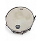 Used Mapex 14X5.5 peace maker snare Birds eye maple Drum