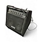 Used Simmons DA200S 200W Drum Amplifier