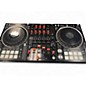 Used Pioneer DJ DDJ1000SRT DJ Controller thumbnail