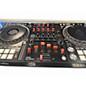 Used Pioneer DJ DDJ1000SRT DJ Controller