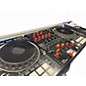 Used Pioneer DJ DDJ1000SRT DJ Controller