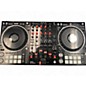 Used Pioneer DJ DDJ1000SRT DJ Controller