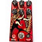 Used Walrus Audio Eras Effect Pedal thumbnail