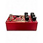 Used Walrus Audio Eras Effect Pedal