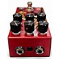 Used Walrus Audio Eras Effect Pedal