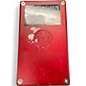 Used Walrus Audio Eras Effect Pedal
