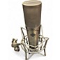 Used United Studio Technologies TWIN87 Condenser Microphone thumbnail