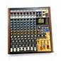 Used TASCAM MODEL 12 Unpowered Mixer thumbnail