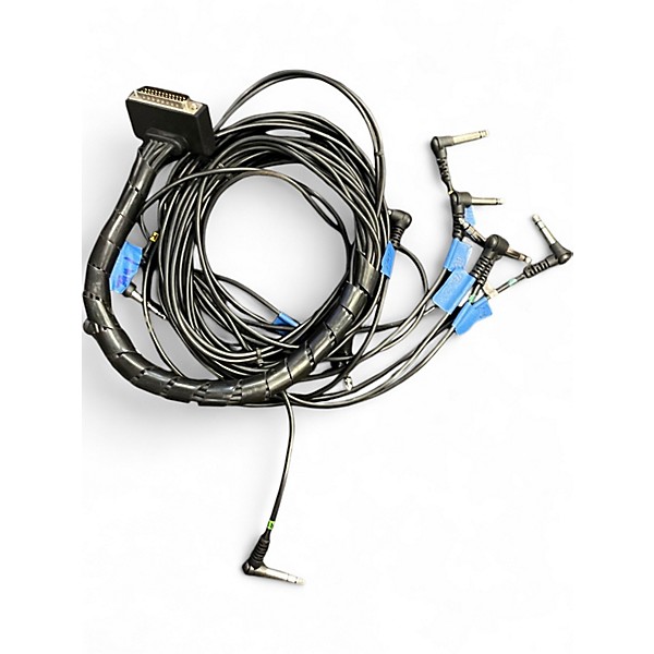 Used Roland TD9 Electric Drum Set