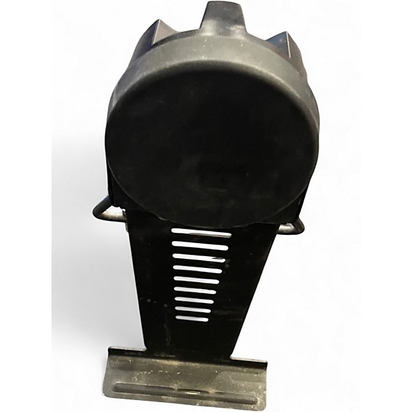 Used Roland TD9 Electric Drum Set