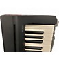 Used Yamaha P35 88 Key Digital Piano