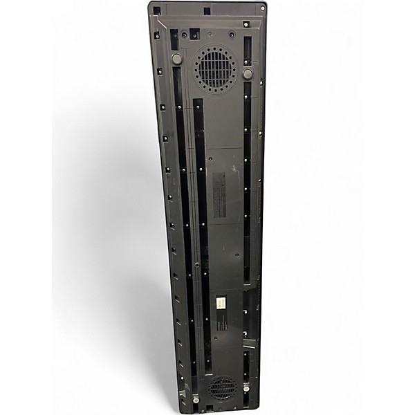 Used Yamaha P35 88 Key Digital Piano