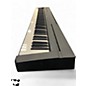 Used Yamaha P35 88 Key Digital Piano