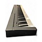 Used Yamaha P35 88 Key Digital Piano