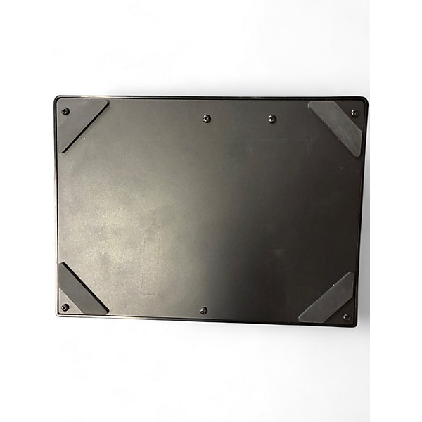 Used BOSS Rc202 loop station Pedal