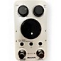 Used Mooer GL100 Pedal thumbnail