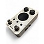 Used Mooer GL100 Pedal