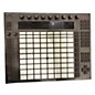 Used Ableton Push MIDI Controller thumbnail
