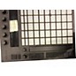 Used Ableton Push MIDI Controller
