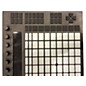 Used Ableton Push MIDI Controller