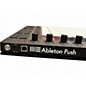 Used Ableton Push MIDI Controller