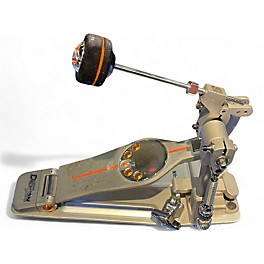 Used Pearl P3000D Single Bass Drum Pedal