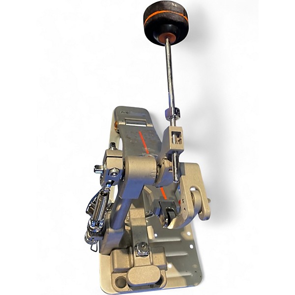 Used Pearl P3000D Single Bass Drum Pedal