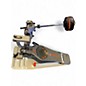 Used Pearl P3000D Single Bass Drum Pedal