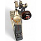 Used Pearl P3000D Single Bass Drum Pedal