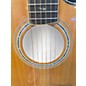 Used 2022 PRS Angelus Standard SE Natural Acoustic Guitar