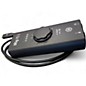 Used IK Multimedia Irig HD X