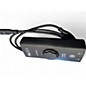 Used IK Multimedia Irig HD X