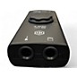 Used IK Multimedia Irig HD X