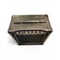 Used Fatboy FBGA15 Battery Powered Amp