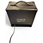 Used Fatboy FBGA15 Battery Powered Amp