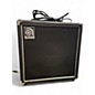 Used Ampeg BA110V2 1x10 Bass Combo Amp thumbnail