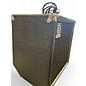 Used Ampeg BA110V2 1x10 Bass Combo Amp