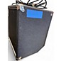 Used Ampeg BA110V2 1x10 Bass Combo Amp