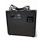Used Ampeg BA110V2 1x10 Bass Combo Amp