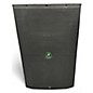 Used Mackie THUMP 215 Powered Speaker thumbnail