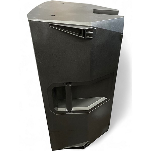 Used Mackie THUMP 215 Powered Speaker