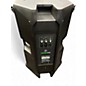 Used Mackie THUMP 215 Powered Speaker
