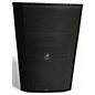 Used Mackie THUMP 215 Powered Speaker thumbnail