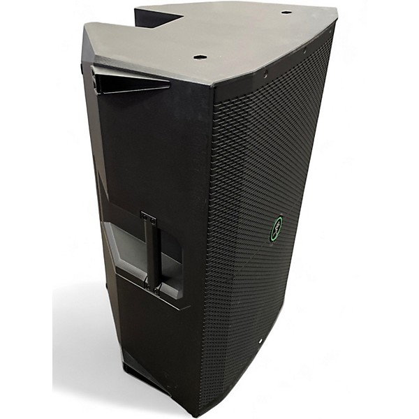 Used Mackie THUMP 215 Powered Speaker